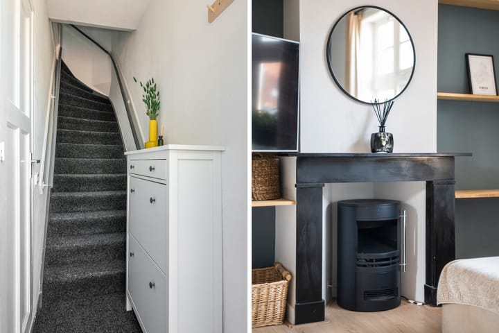 Photo 4 of Assiesplein 6-5