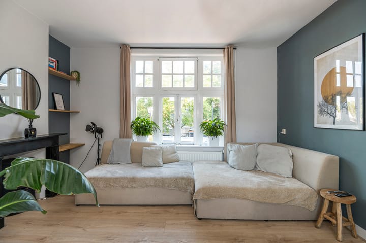 Photo 5 of Assiesplein 6-5