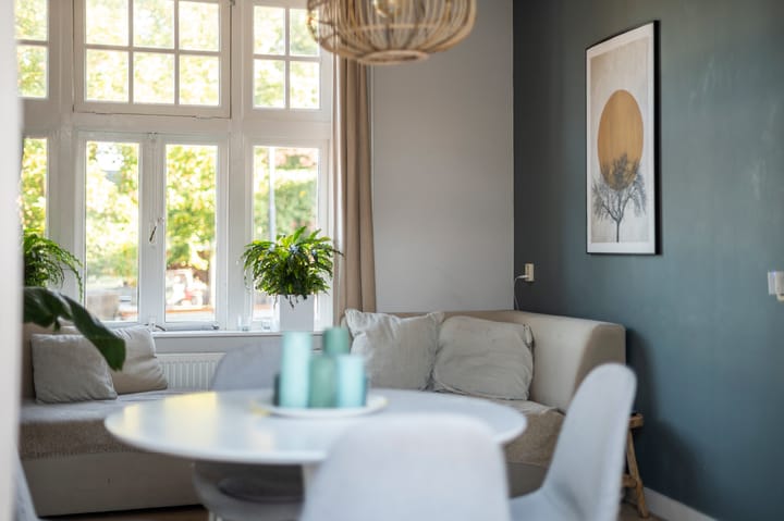 Photo 6 of Assiesplein 6-5