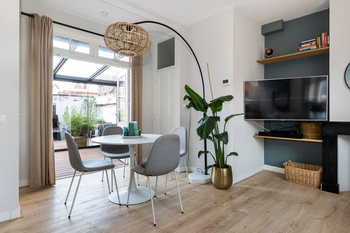 Photo 7 of Assiesplein 6-5