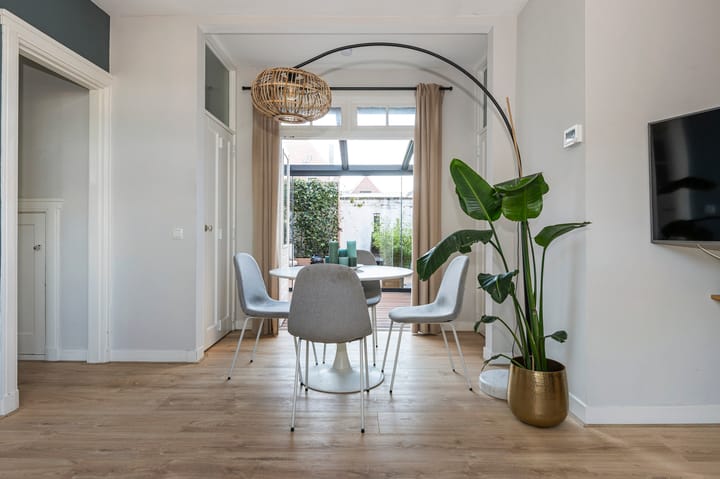 Photo 8 of Assiesplein 6-5