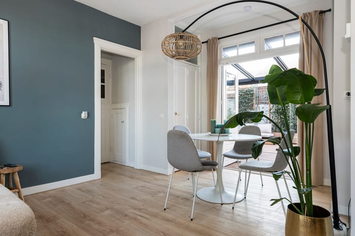 Photo 10 of Assiesplein 6-5