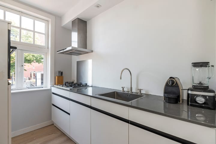 Photo 12 of Assiesplein 6-5