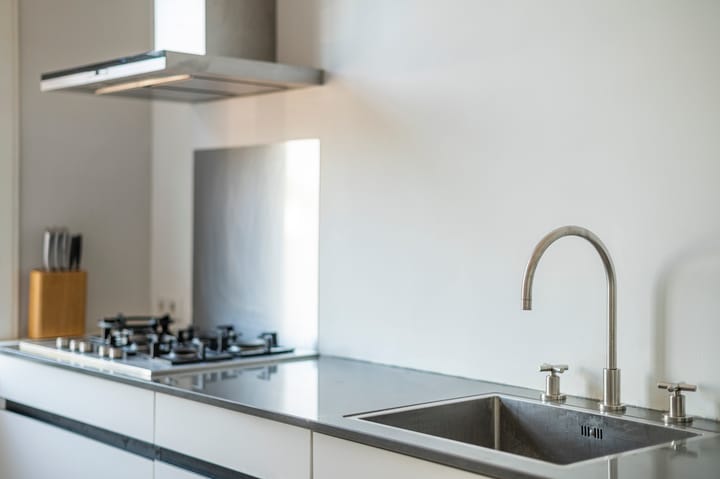 Photo 13 of Assiesplein 6-5