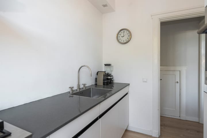 Photo 14 of Assiesplein 6-5