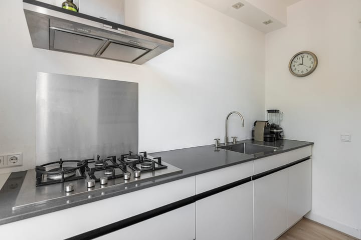 Photo 15 of Assiesplein 6-5