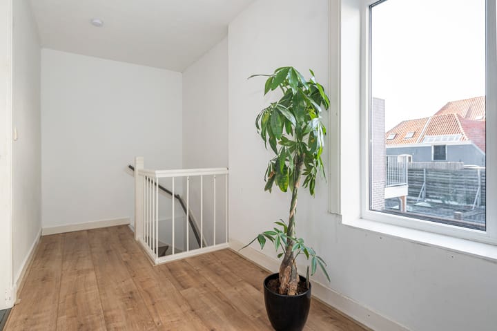 Photo 16 of Assiesplein 6-5