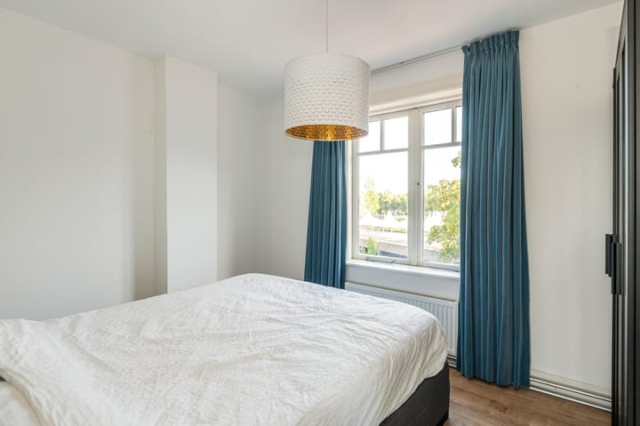 Photo 18 of Assiesplein 6-5