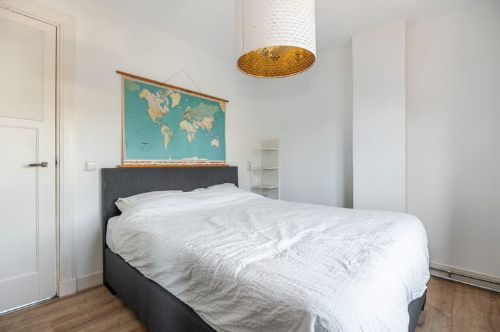 Photo 19 of Assiesplein 6-5