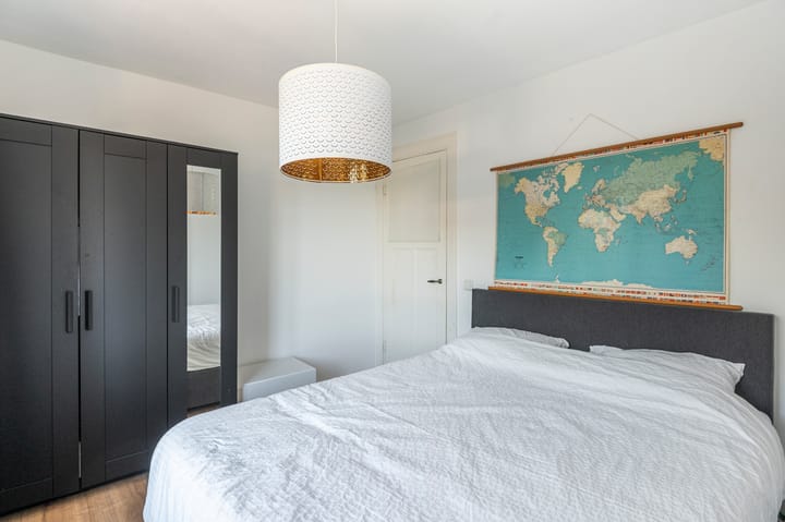 Photo 20 of Assiesplein 6-5