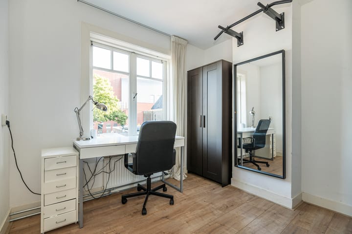 Photo 21 of Assiesplein 6-5