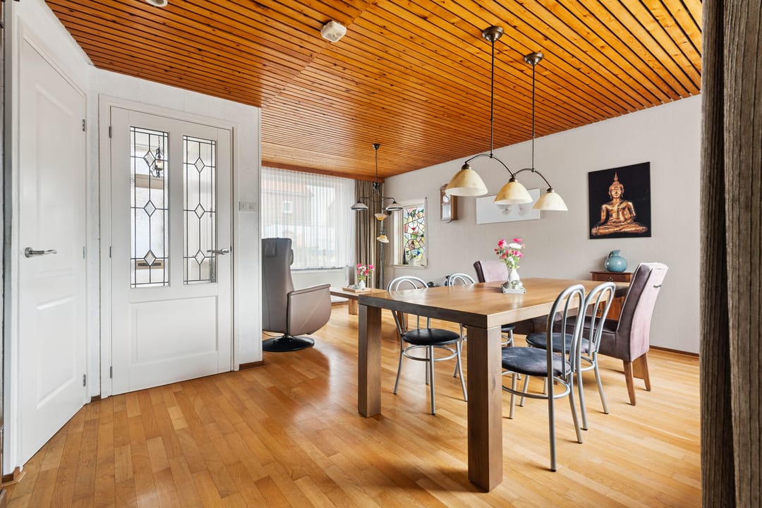 Photo 2 of Pr.Beatrixstraat 19