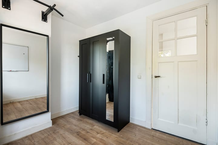 Photo 22 of Assiesplein 6-5