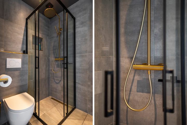 Photo 23 of Assiesplein 6-5