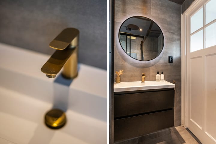 Photo 24 of Assiesplein 6-5