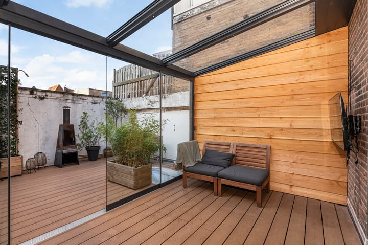 Photo 25 of Assiesplein 6-5