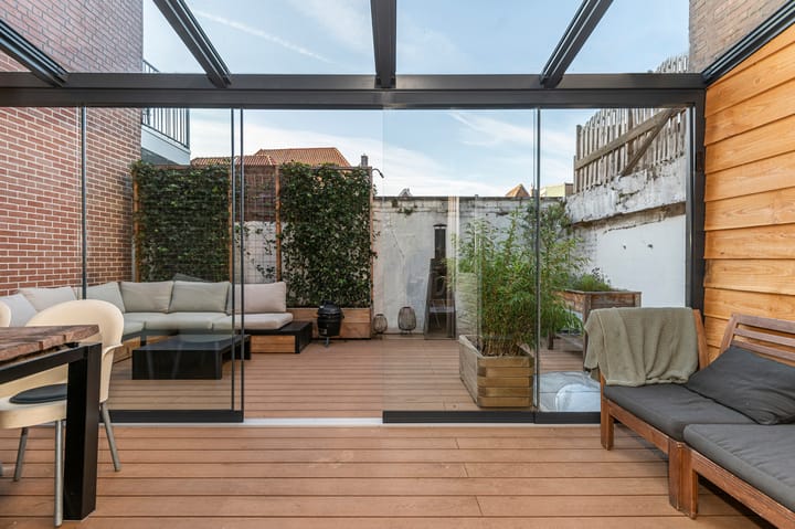 Photo 26 of Assiesplein 6-5