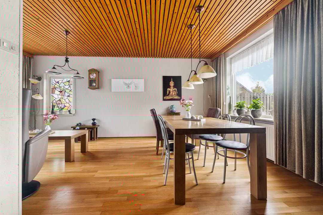 Photo 7 of Pr.Beatrixstraat 19