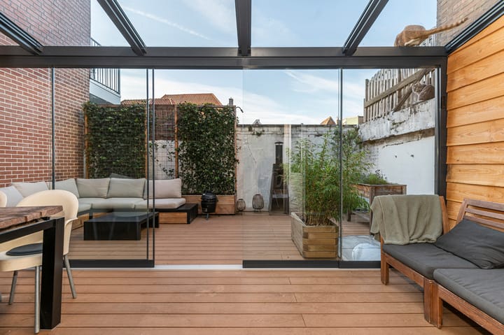 Photo 3 of Assiesplein 6-5