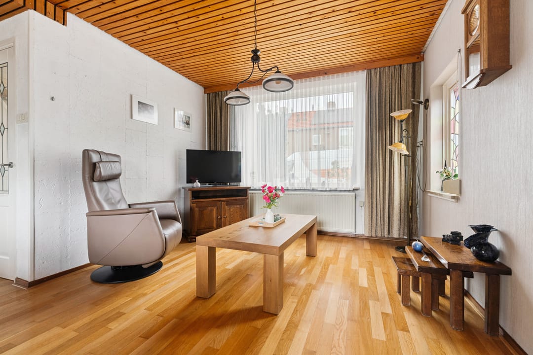 Photo 8 of Pr.Beatrixstraat 19