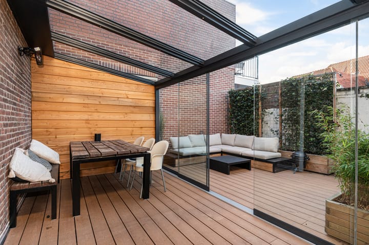 Photo 27 of Assiesplein 6-5