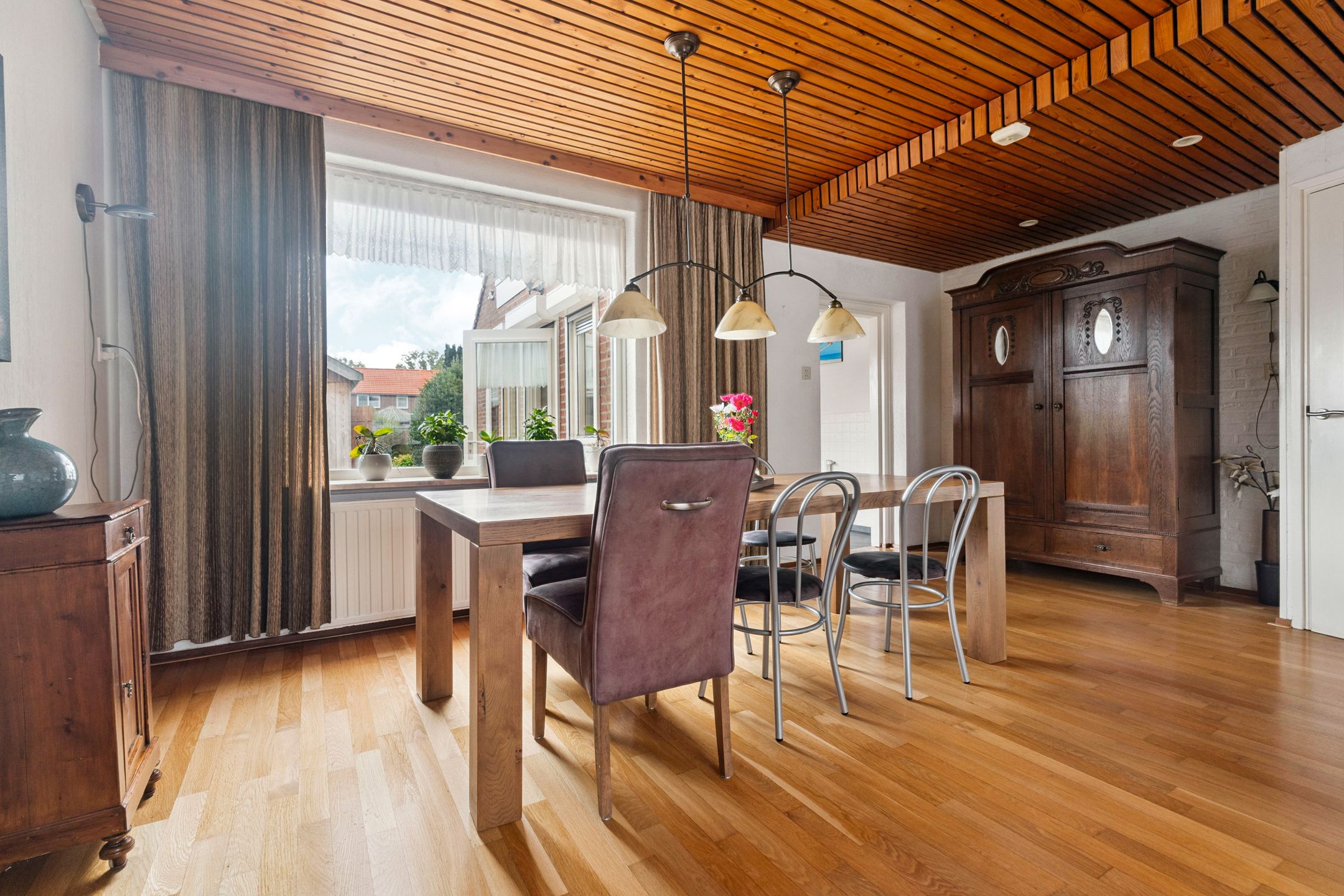 Photo 9 of Pr.Beatrixstraat 19