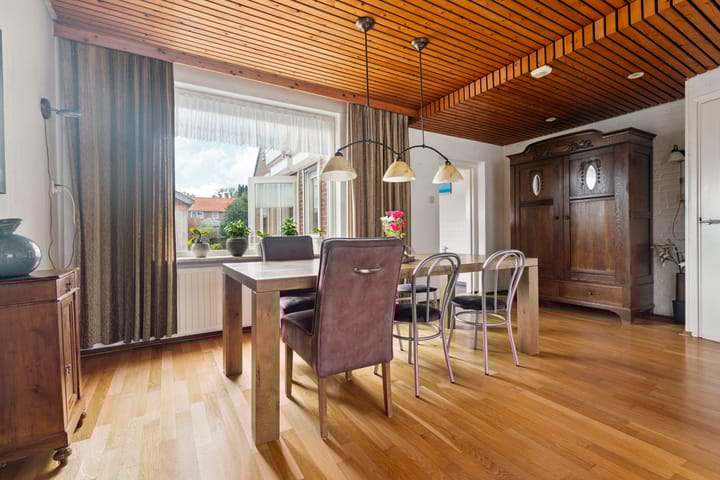 Foto 9 van Pr.Beatrixstraat 19