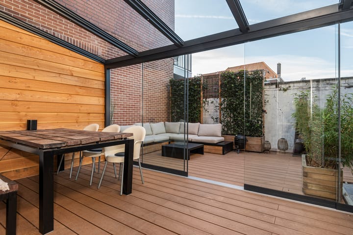 Photo 28 of Assiesplein 6-5