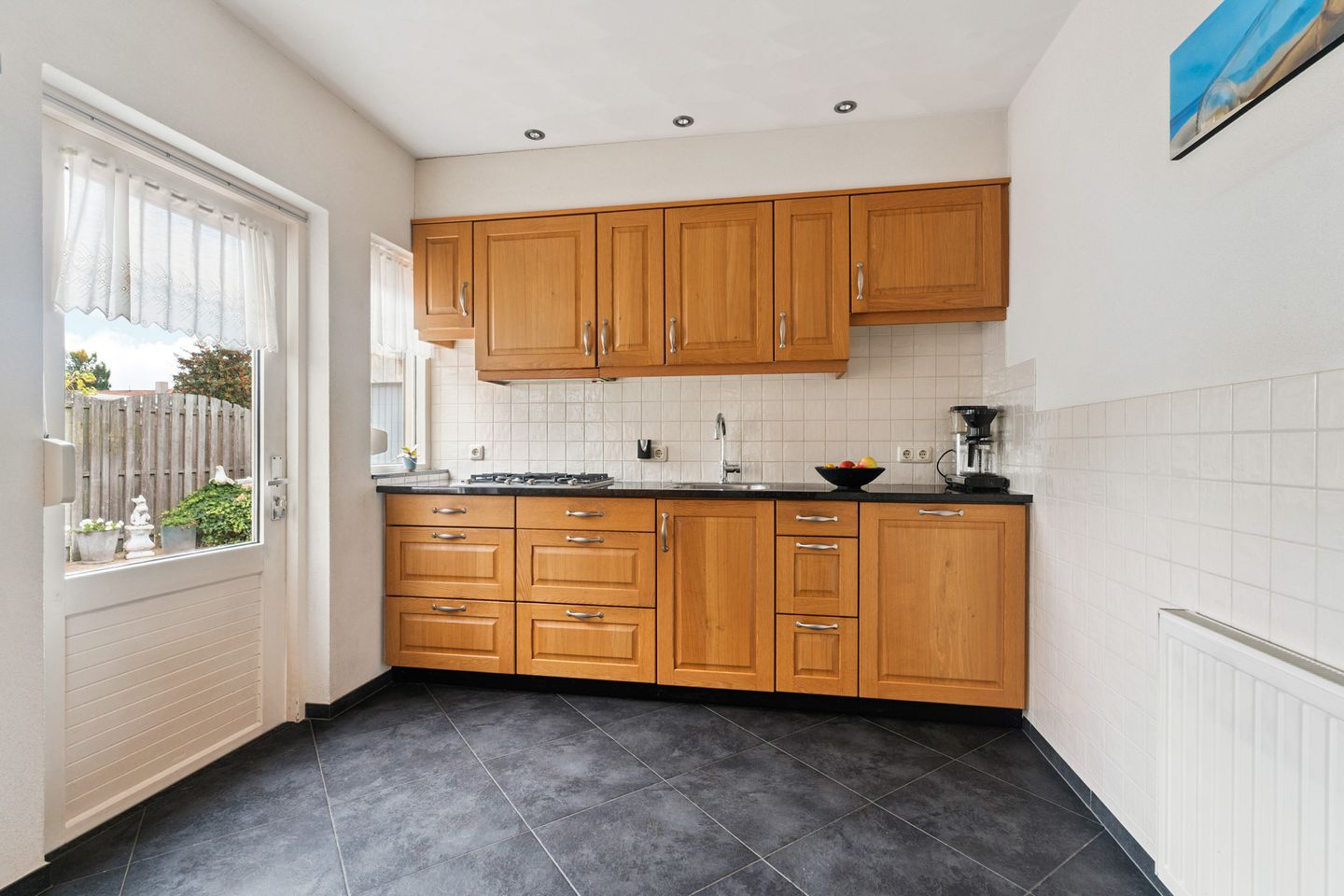 Photo 10 of Pr.Beatrixstraat 19