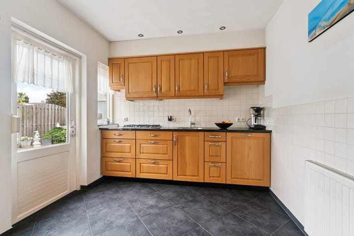 Foto 10 van Pr.Beatrixstraat 19