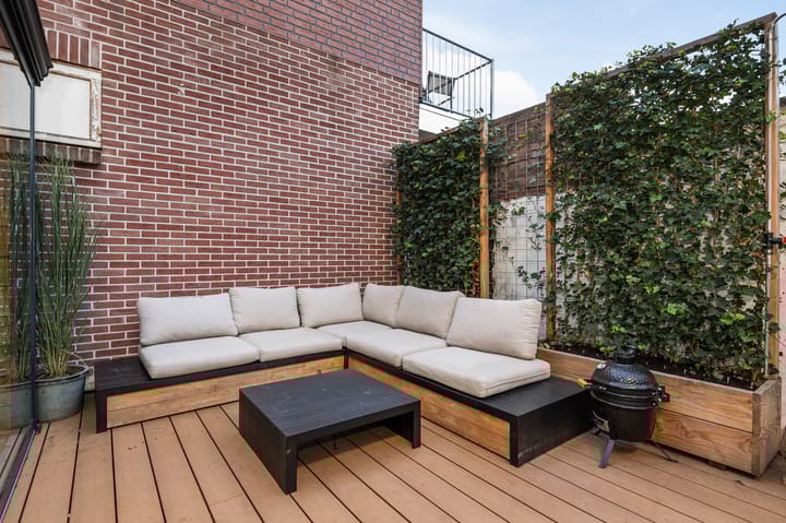 Photo 29 of Assiesplein 6-5