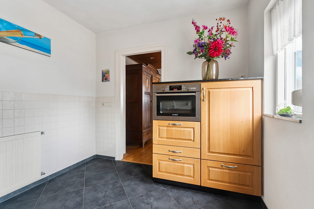 Photo 11 of Pr.Beatrixstraat 19