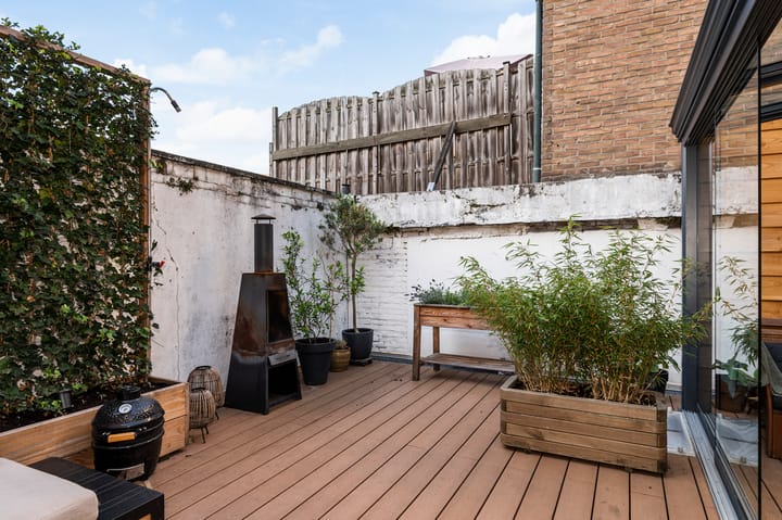 Photo 30 of Assiesplein 6-5