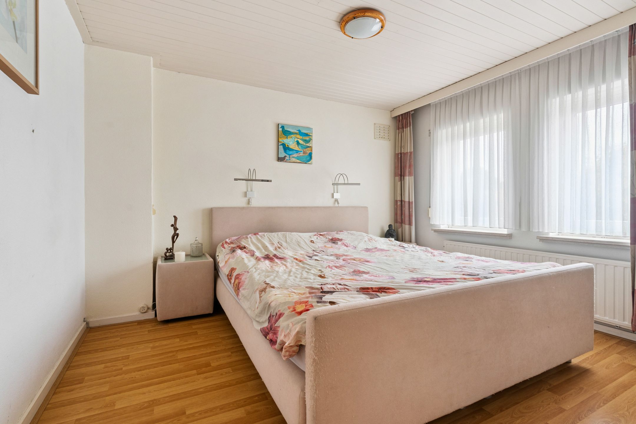 Photo 12 of Pr.Beatrixstraat 19