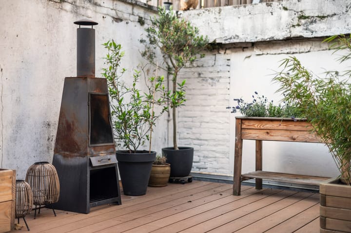 Photo 31 of Assiesplein 6-5