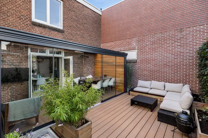 Photo 32 of Assiesplein 6-5