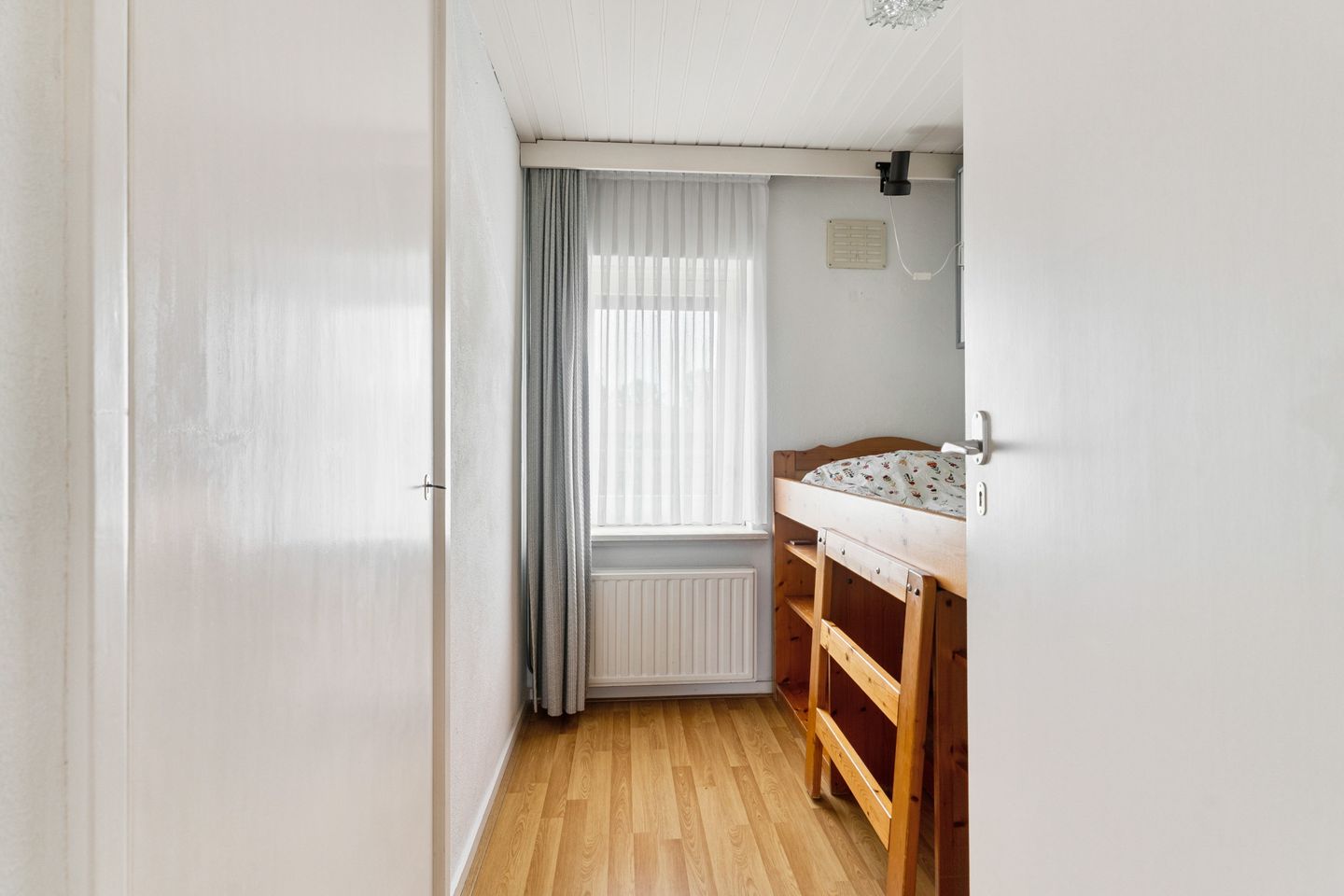 Photo 14 of Pr.Beatrixstraat 19