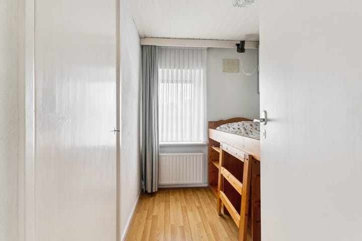 Foto 14 van Pr.Beatrixstraat 19