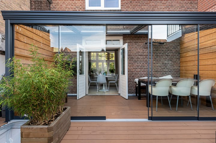 Photo 33 of Assiesplein 6-5