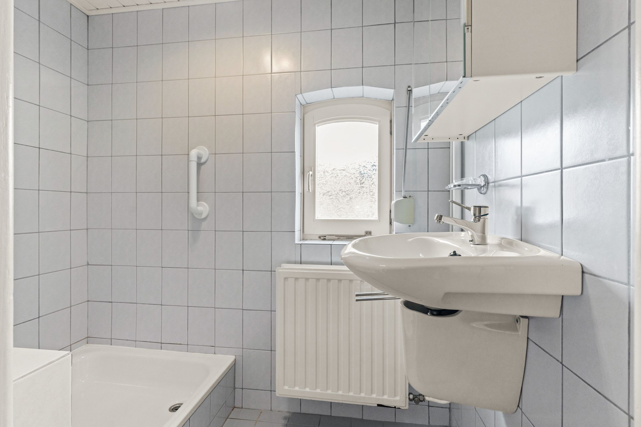 Photo 15 of Pr.Beatrixstraat 19