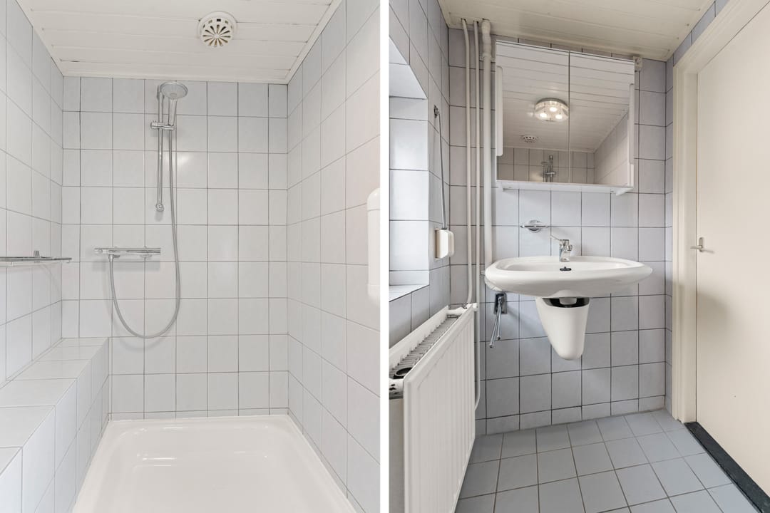 Photo 16 of Pr.Beatrixstraat 19