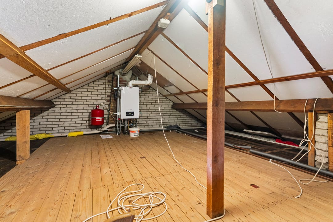 Photo 17 of Pr.Beatrixstraat 19