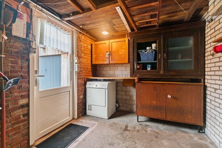 Foto 18 van Pr.Beatrixstraat 19