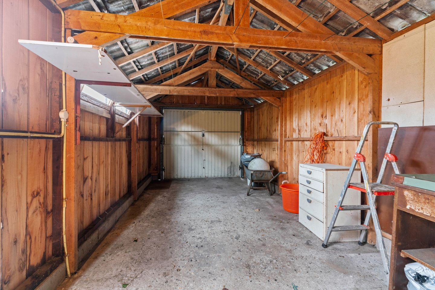 Photo 19 of Pr.Beatrixstraat 19