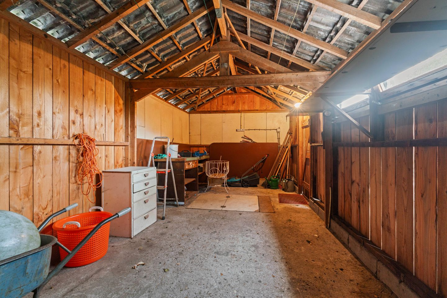 Photo 20 of Pr.Beatrixstraat 19