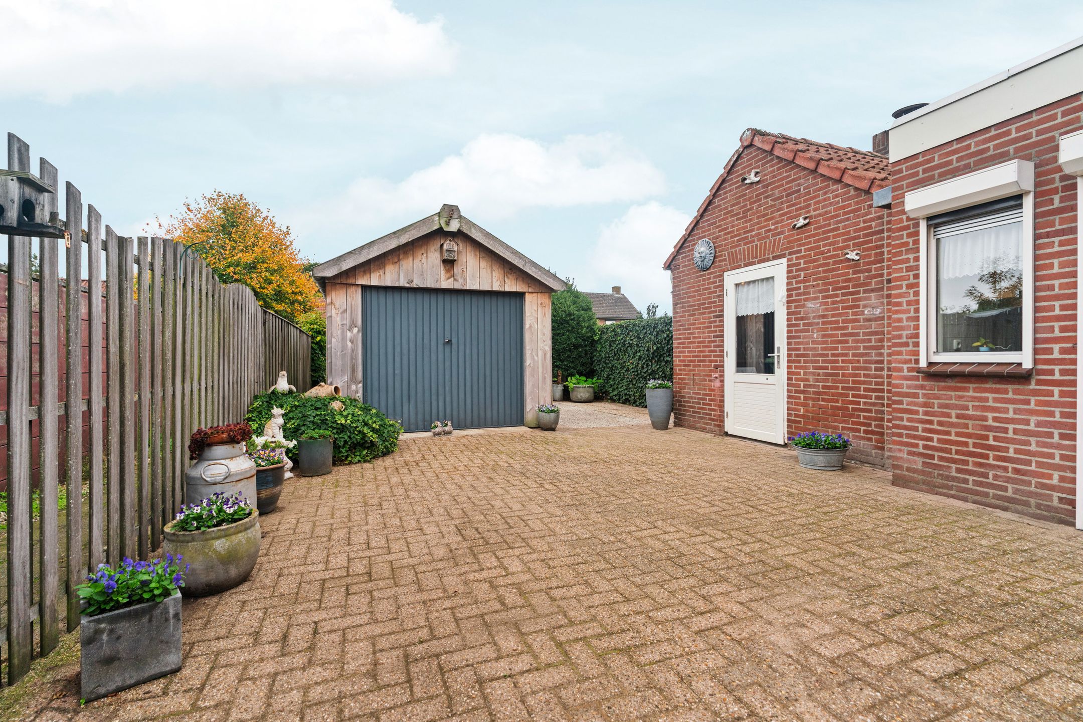 Photo 21 of Pr.Beatrixstraat 19