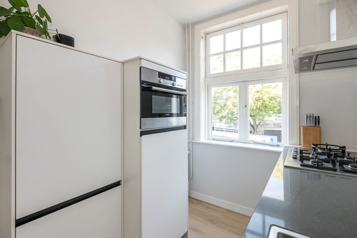 Photo 11 of Assiesplein 6-5