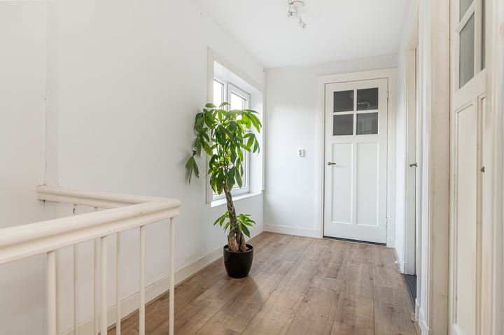 Photo 17 of Assiesplein 6-5