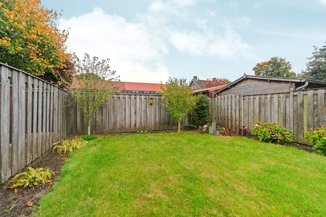 Photo 23 of Pr.Beatrixstraat 19