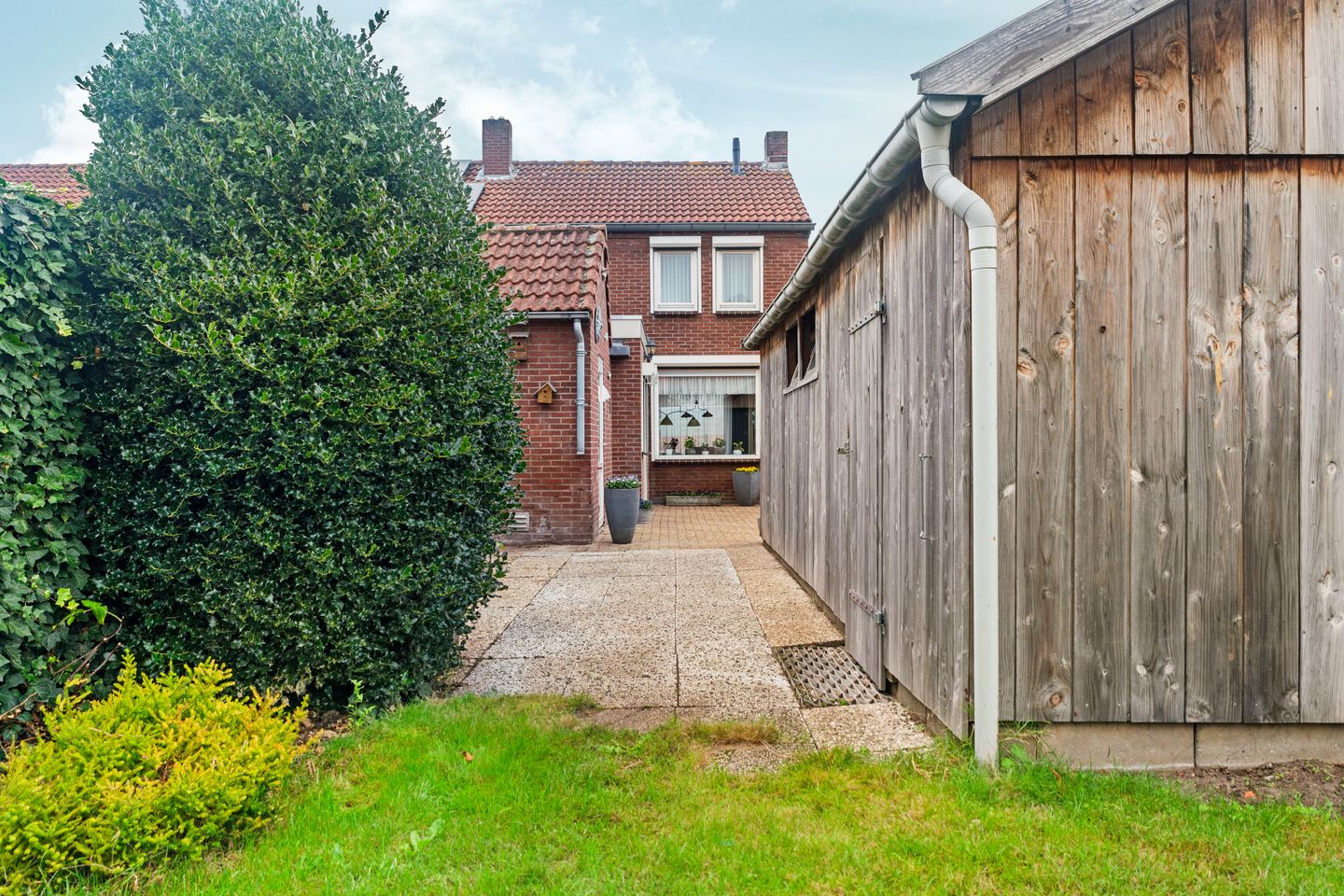 Photo 25 of Pr.Beatrixstraat 19